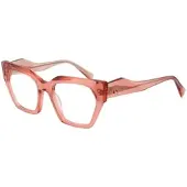 Ana Hickmann Brilmontuur HI6284 T03 53