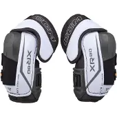 CCM Ep Tacks Xr 80 Elbowpads (senior) Sr. S
