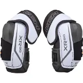 CCM Ep Tacks Xr 80 Elbowpads (senior) Sr. L