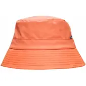 Rains Vissershoed Unisex Bucket Hat W2 Ember-S / M