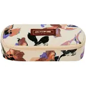 Dakine Etui School Case Ephemera