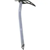 Grivel Ghost Evo Ce Ijspikkel
