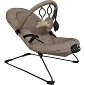 Novi Relax Musical Cloud Hazel Melange