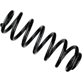 BILSTEIN Chassisveer - B3 Serie vervanging (Federn) 36-240296