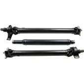 FEBI BILSTEIN Aandrijfas FEBI FE174108