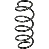 BILSTEIN 37-160692 Chassisveer