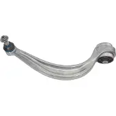 Meyle 116 050 0255 Draagarm