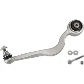 FEBI BILSTEIN 176677 Draagarm