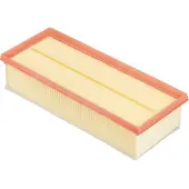 Kraft 1710411 Luchtfilter