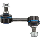Meyle Stabilisatorstang 37-16 060 0066/HD