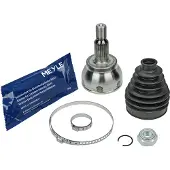 Meyle Homokineet reparatie set, aandrijfas 014 498 0011