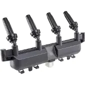 Hella Bobine voor o.a. CITROEN, PEUGEOT