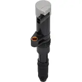 Hella Bobine voor o.a. DACIA, NISSAN, OPEL, RENAULT