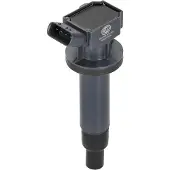 Hella Bobine voor o.a. CITROEN, PEUGEOT, TOYOTA