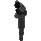 Bosch Bobine ZS-KPENCILCOILS1X1 Bosch voor o.a. ALPINA, BMW, ROLLS-ROYCE