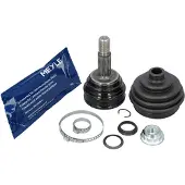 Meyle Homokineet reparatie set, aandrijfas KIT 100 498 0059