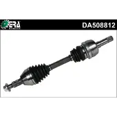 ERA Benelux DA508812 Aandrijfas