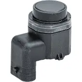 Hella Parkeerafstandsensor 6PX358 141-271