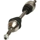MAXGEAR 49-1735 Aandrijfas