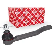 FEBI BILSTEIN Spoorstangeinde 34091 links
