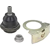 Meyle 28-16 010 0014 Fuseekogel