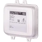 Hella Ontladingslamp 5DV 009 720-001