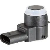 Hella Sensor, parkeerhulp 6PX 358 141-201