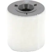 Champion CAF100487C Luchtfilter