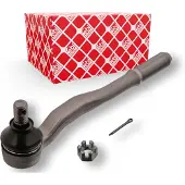 FEBI BILSTEIN 43285 Stuurkogel
