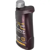 Mannol MN7707-1 Motorolie