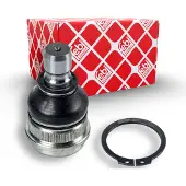 FEBI BILSTEIN Fuseekogel 41853