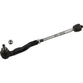 FEBI BILSTEIN 33707 Spoorstang