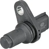 Hella Krukassensor 6PU 013 122-521