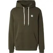Scotch & Soda Sweatshirt olijfgroen
