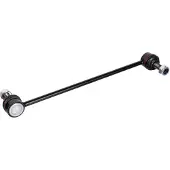 FEBI BILSTEIN 31561 Stabilisatorstang
