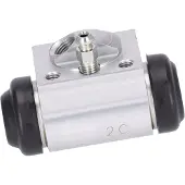 FEBI BILSTEIN 179417 Wielremcilinder