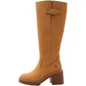 Timberland Laarzen camel