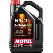 Motul 109456 Motorolie