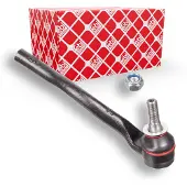 FEBI BILSTEIN 36586 Stuurkogel