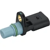 Hella Sensor, ontstekingspuls EXPERT KITS 6PU 009 121-411