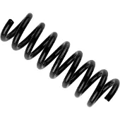 BILSTEIN 36-277162 Chassisveer