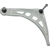 Meyle Draagarm, wielophanging 316 050 0003/HD Vooras/Links/voorkant