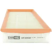 Champion CAF100915P Luchtfilter