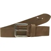 s.Oliver Riem bruin