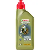 Castrol Transmissie olie 15F138 Syntrans TR 75W90 1L