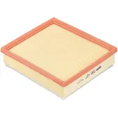 Valeo 585427 Luchtfilter