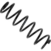 BILSTEIN 36-292936 Chassisveer