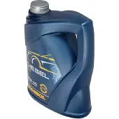 Mannol MN7402-5 Motorolie