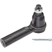 Meyle Spoorstangeinde 31-16 020 0002