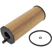 Meyle 100 322 0008 Oliefilter